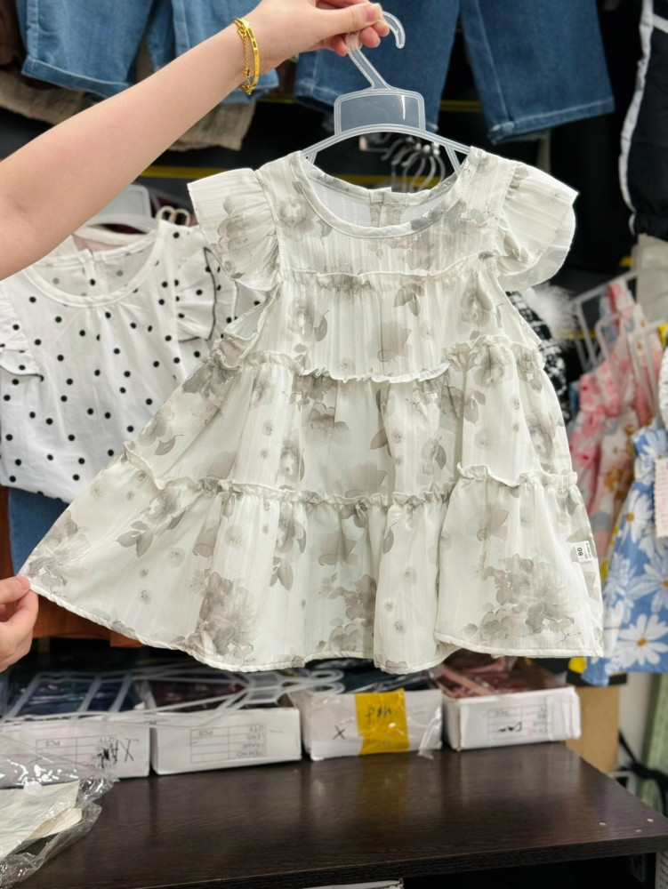 Купить Платье белое оптом Садовод Интернет-каталог Садовод интернет-каталог