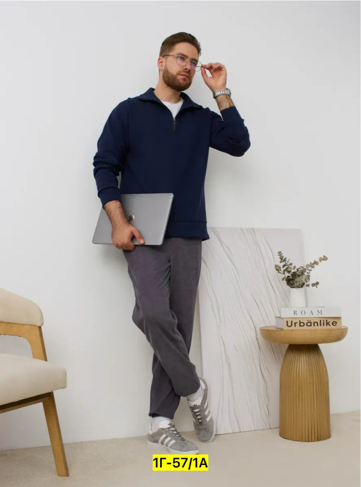 Купить Толстовка оптом Садовод Интернет-каталог Садовод интернет-каталог