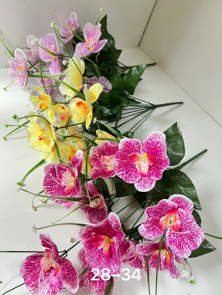 Купить Искусственные цветы оптом Садовод Интернет-каталог Садовод интернет-каталог