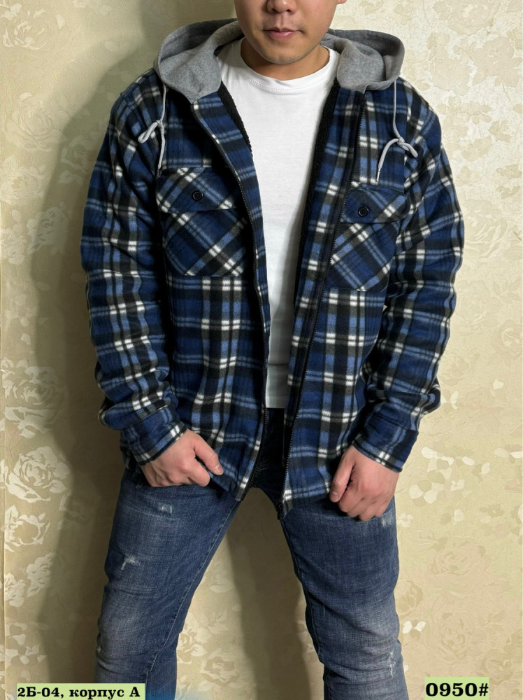 Купить Рубашка черная оптом Садовод Интернет-каталог Садовод интернет-каталог