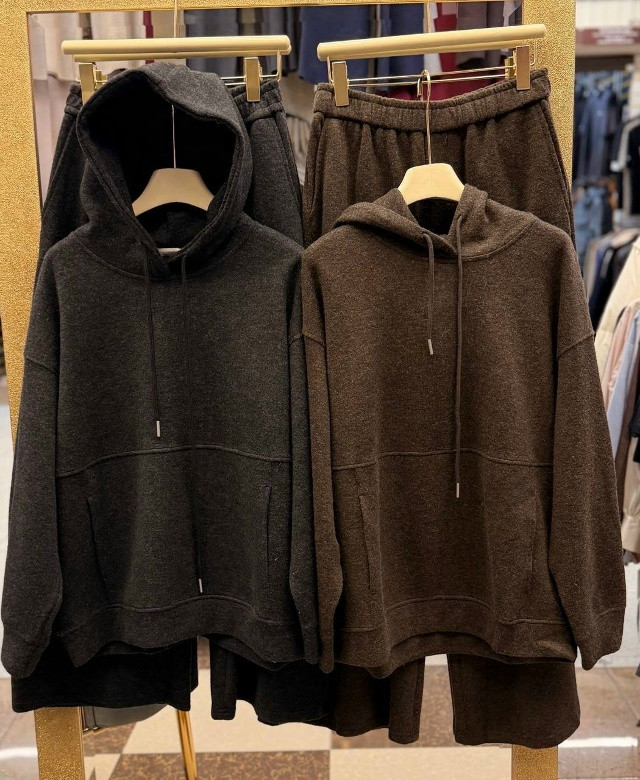 Купить Женский костюм коричневый оптом Садовод Интернет-каталог Садовод интернет-каталог