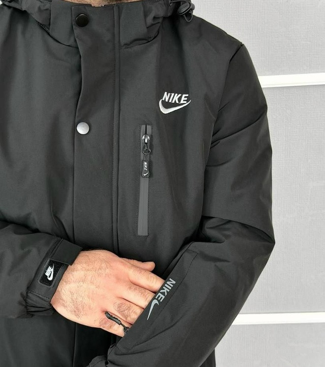 Купить Куртка мужская черная оптом Садовод Интернет-каталог Садовод интернет-каталог