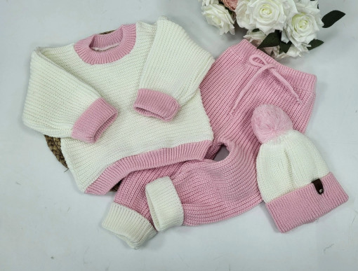 Костюм САДОВОД официальный интернет-каталог