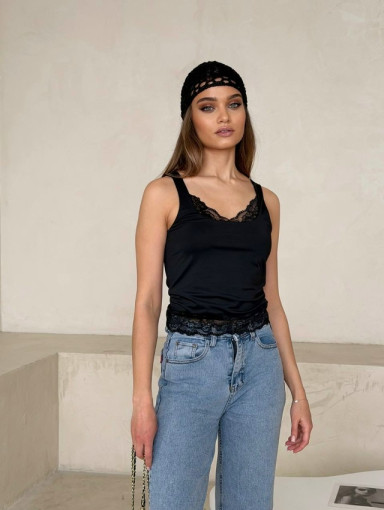 Майка САДОВОД официальный интернет-каталог