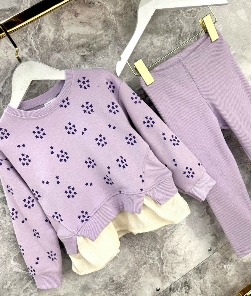 Купить Детский костюм розовый оптом Садовод Интернет-каталог Садовод интернет-каталог