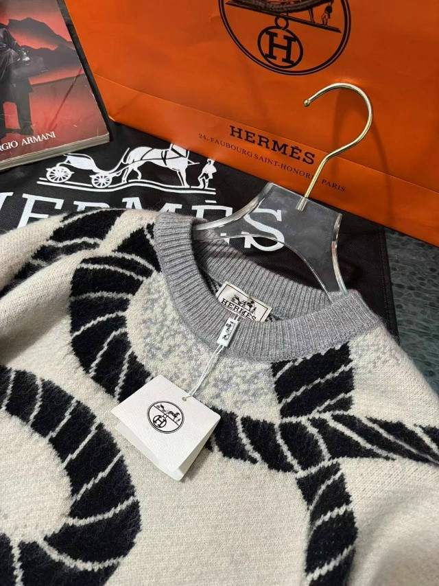 Купить Свитер оптом Садовод Интернет-каталог Садовод интернет-каталог