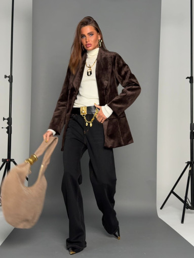 Жакет САДОВОД официальный интернет-каталог