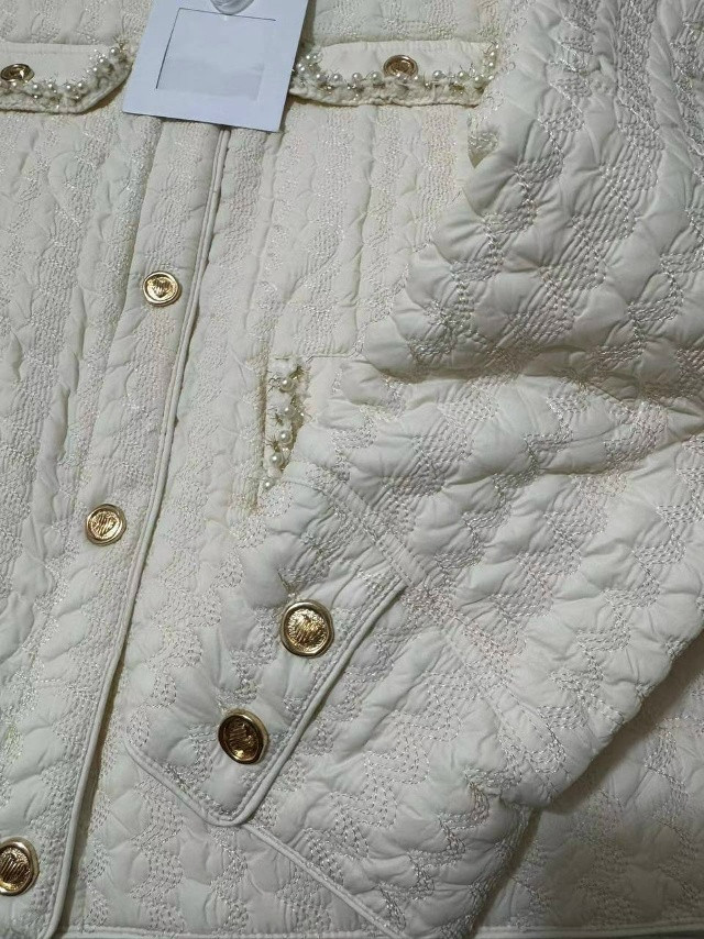 Купить Пуховик молочный оптом Садовод Интернет-каталог Садовод интернет-каталог