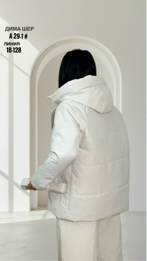 Куртка САДОВОД официальный интернет-каталог