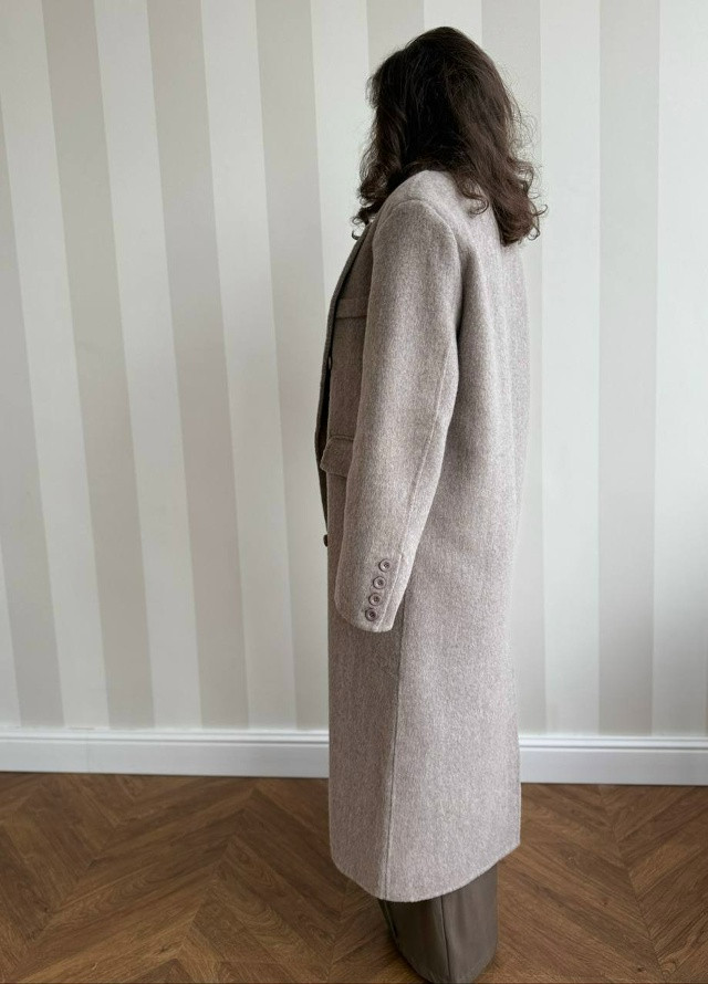 Купить Пальто оптом Садовод Интернет-каталог Садовод интернет-каталог