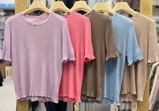 Футболка САДОВОД официальный интернет-каталог