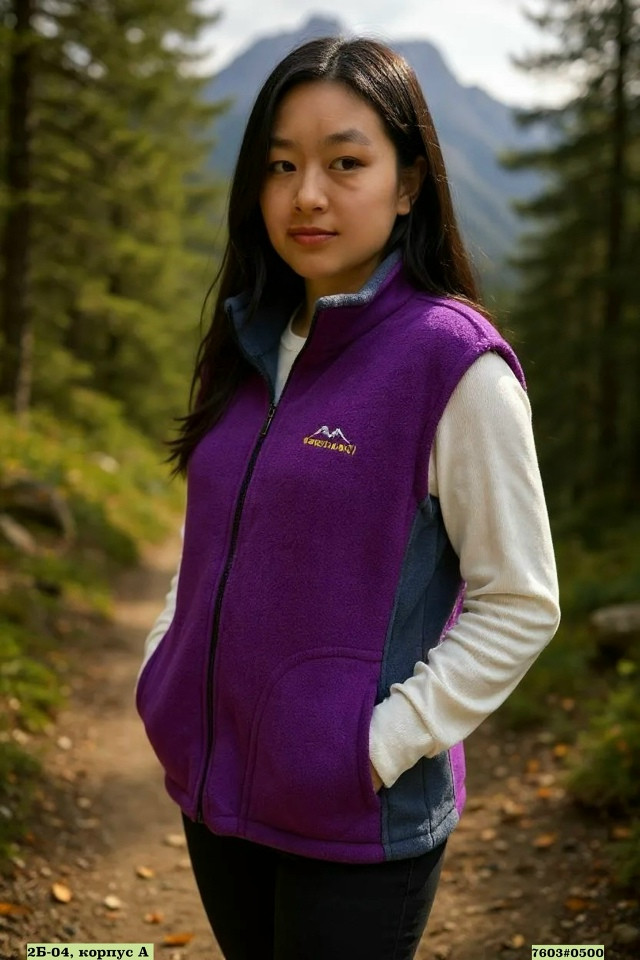 Купить Жилетка оптом Садовод Интернет-каталог Садовод интернет-каталог