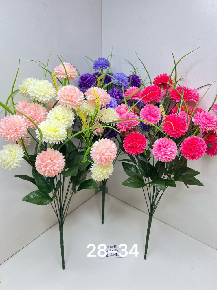 Купить Искусственные цветы оптом Садовод Интернет-каталог Садовод интернет-каталог