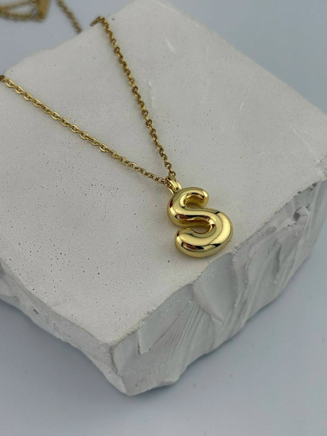 Купить цепочка оптом Садовод Интернет-каталог Садовод интернет-каталог