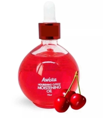 Масло для ногтей и кутикулы САДОВОД официальный интернет-каталог