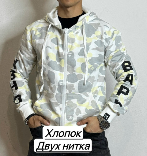 Толстовка САДОВОД официальный интернет-каталог