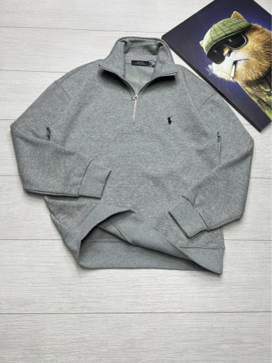 Толстовка САДОВОД официальный интернет-каталог