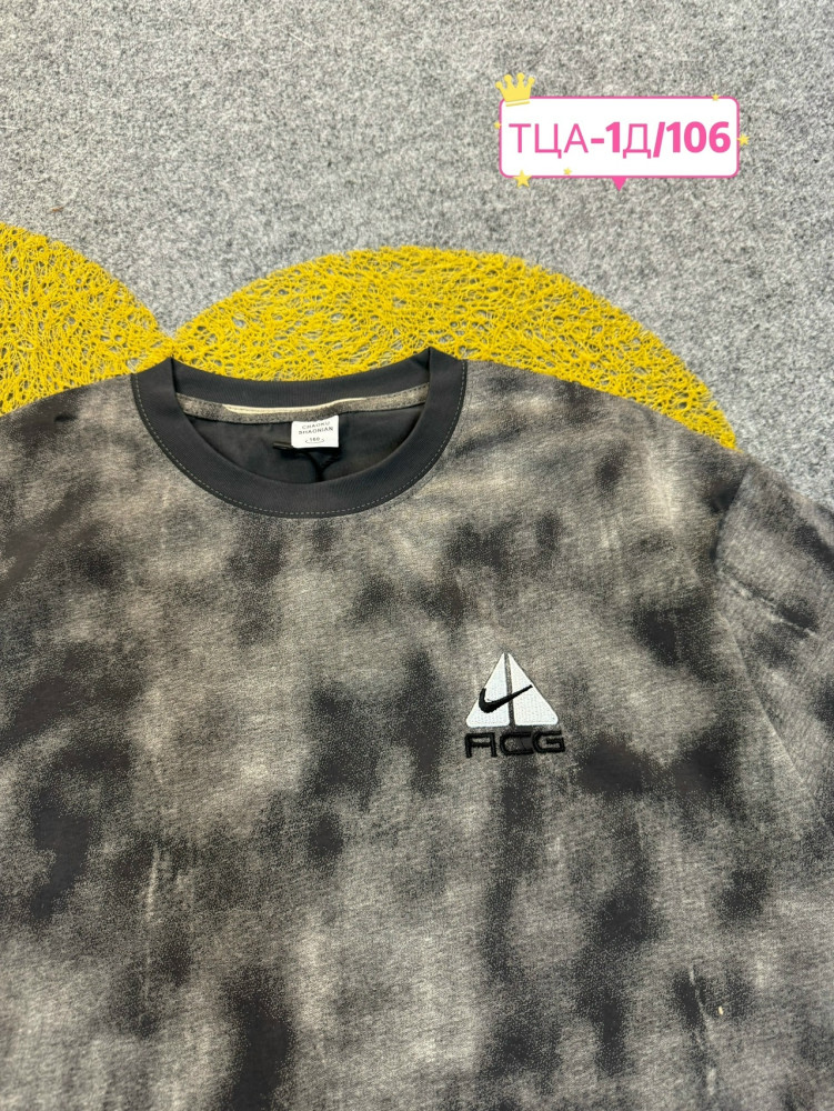 Купить Детская футболка коричневая оптом Садовод Интернет-каталог Садовод интернет-каталог