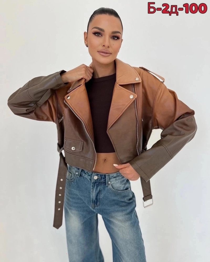 Купить Куртка коричневая оптом Садовод Интернет-каталог Садовод интернет-каталог