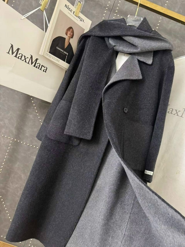 Купить Пальто оптом Садовод Интернет-каталог Садовод интернет-каталог