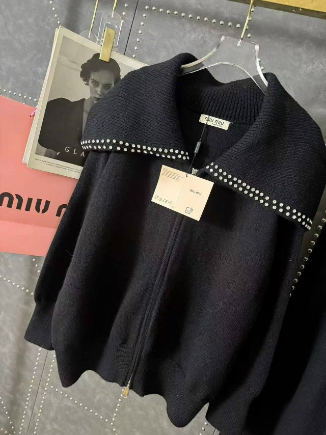 Купить Женский костюм черный оптом Садовод Интернет-каталог Садовод интернет-каталог