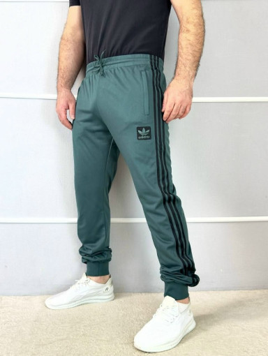 💥Штаны САДОВОД официальный интернет-каталог