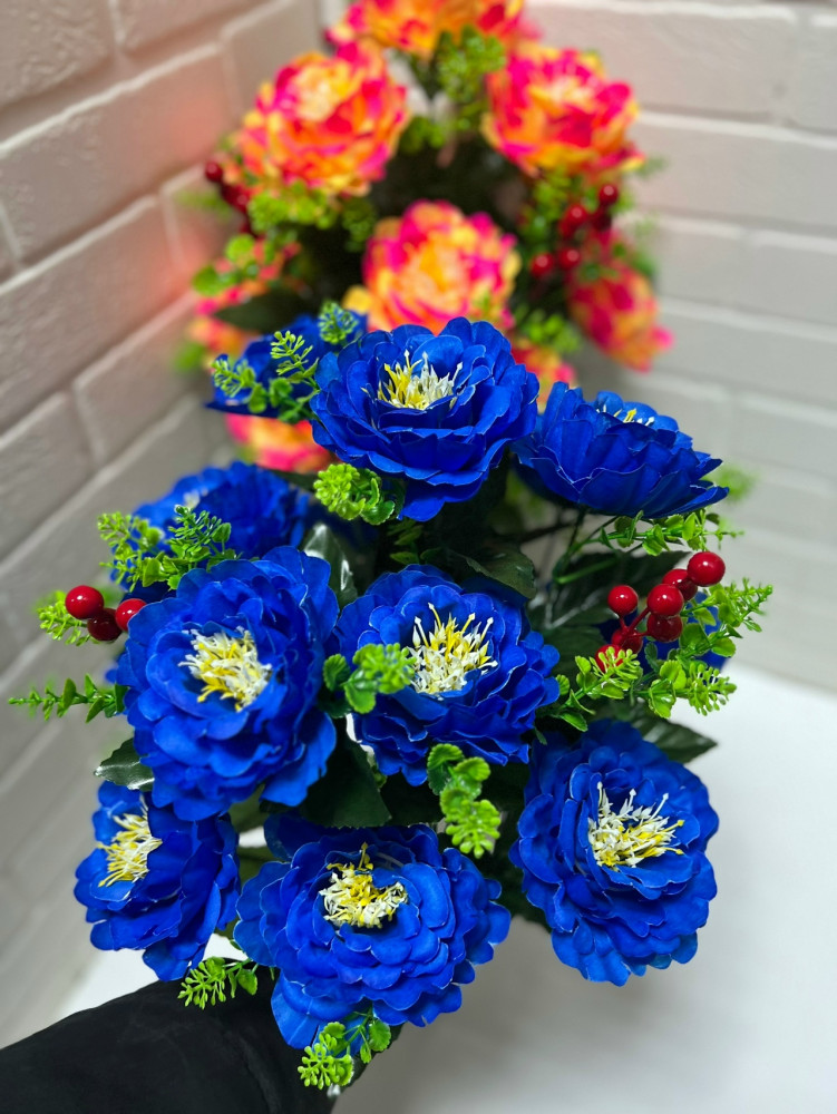 Купить Искусственные цветы оптом Садовод Интернет-каталог Садовод интернет-каталог