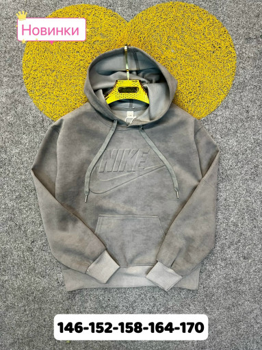 Худи-Толстовка САДОВОД официальный интернет-каталог