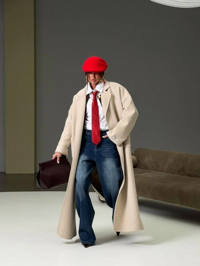 Купить Джинсы оптом Садовод Интернет-каталог Садовод интернет-каталог