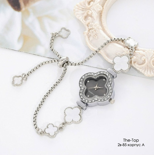 Купить часы оптом Садовод Интернет-каталог Садовод интернет-каталог