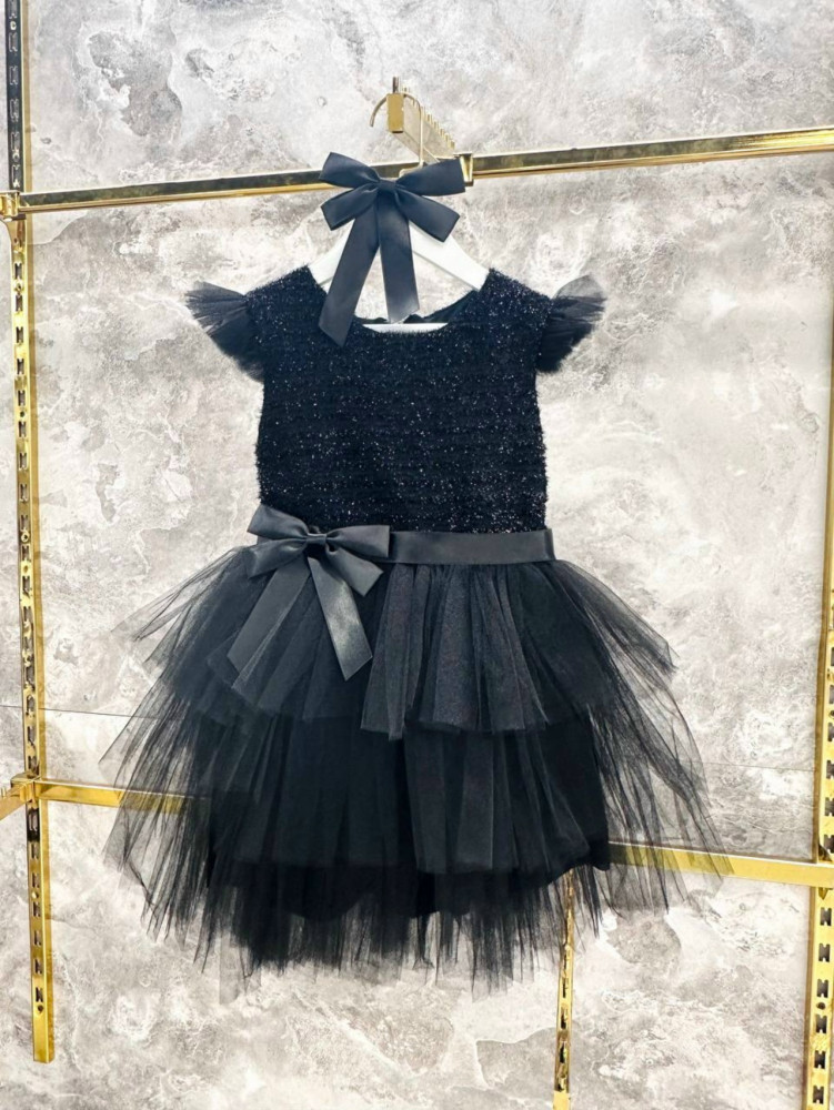 Купить Платье черное оптом Садовод Интернет-каталог Садовод интернет-каталог