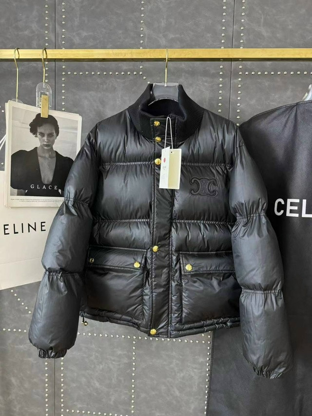 Купить Куртка женская черная оптом Садовод Интернет-каталог Садовод интернет-каталог