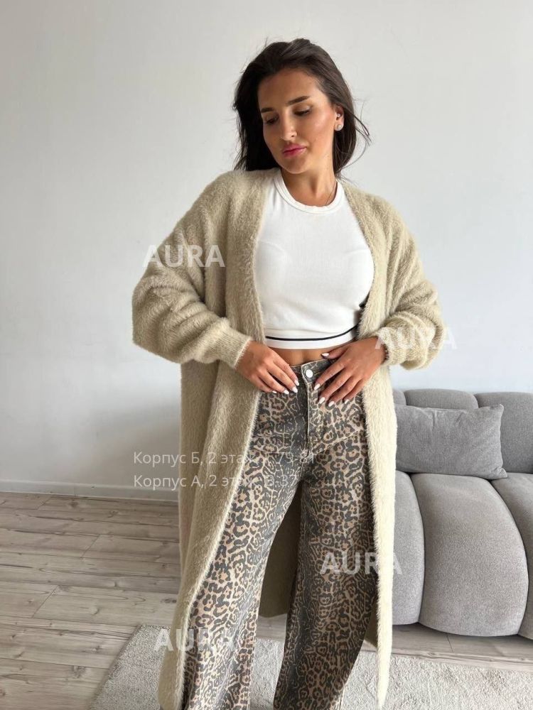 Купить джинсы оптом Садовод Интернет-каталог Садовод интернет-каталог