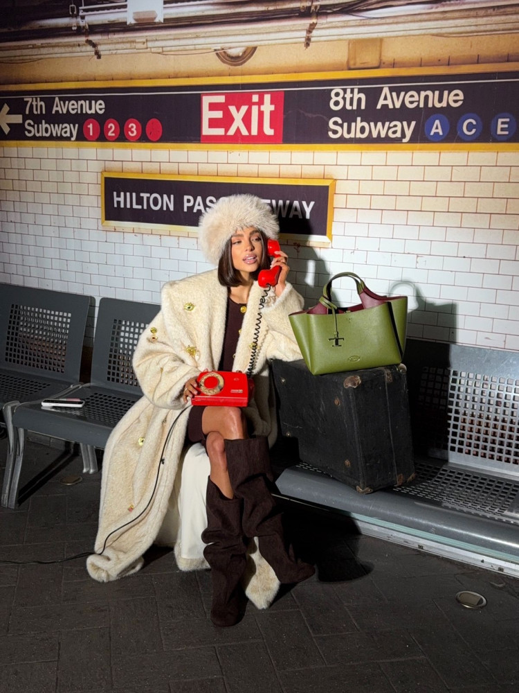 Купить шуба оптом Садовод Интернет-каталог Садовод интернет-каталог