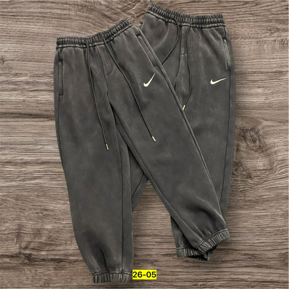 Купить Штаны серые оптом Садовод Интернет-каталог Садовод интернет-каталог