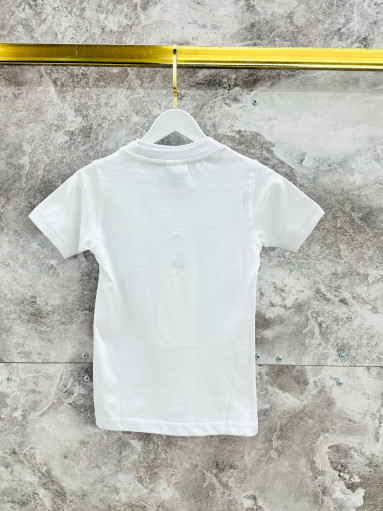 Футболка САДОВОД официальный интернет-каталог