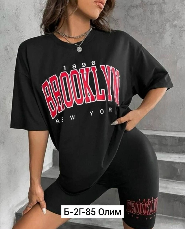 Купить Женский костюм черный оптом Садовод Интернет-каталог Садовод интернет-каталог