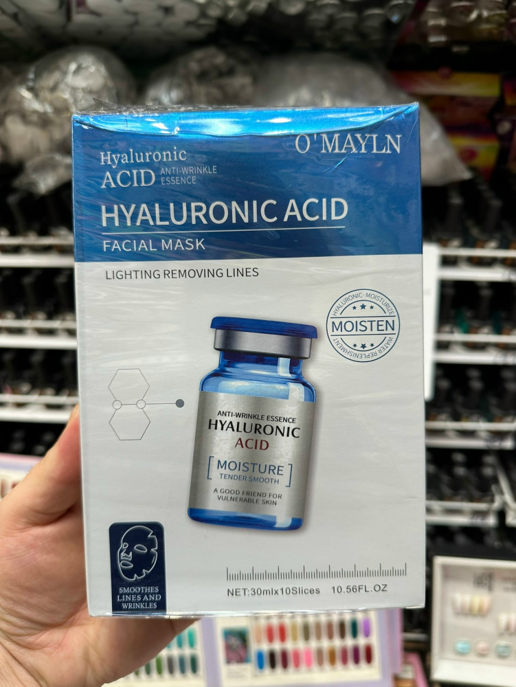 Купить тканевая маска для лица оптом Садовод Интернет-каталог Садовод интернет-каталог