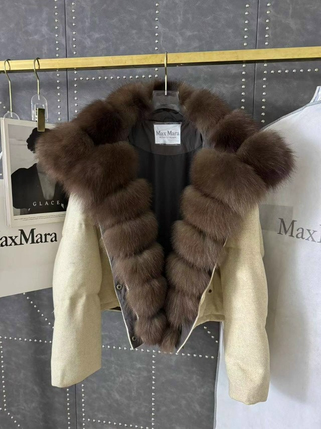 Купить Пуховик бежевый оптом Садовод Интернет-каталог Садовод интернет-каталог