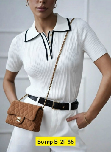 Футболка САДОВОД официальный интернет-каталог