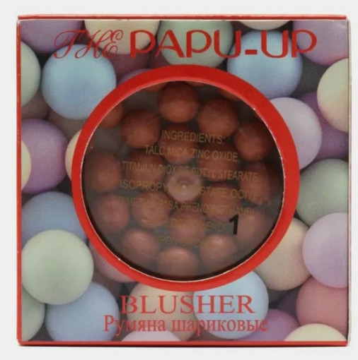 Румяна САДОВОД официальный интернет-каталог