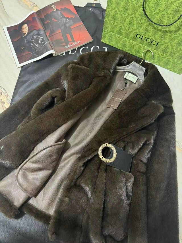 Купить Шуба оптом Садовод Интернет-каталог Садовод интернет-каталог