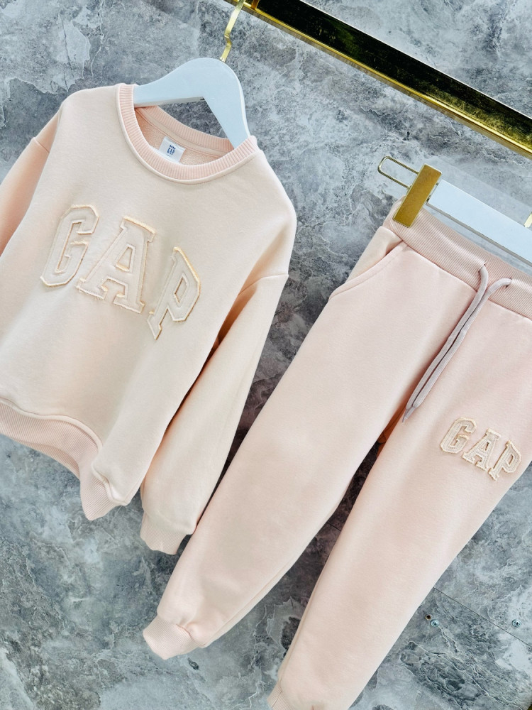 Купить Детский костюм бежевый оптом Садовод Интернет-каталог Садовод интернет-каталог