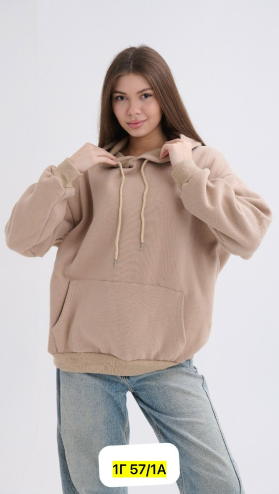 Купить Толстовка оптом Садовод Интернет-каталог Садовод интернет-каталог