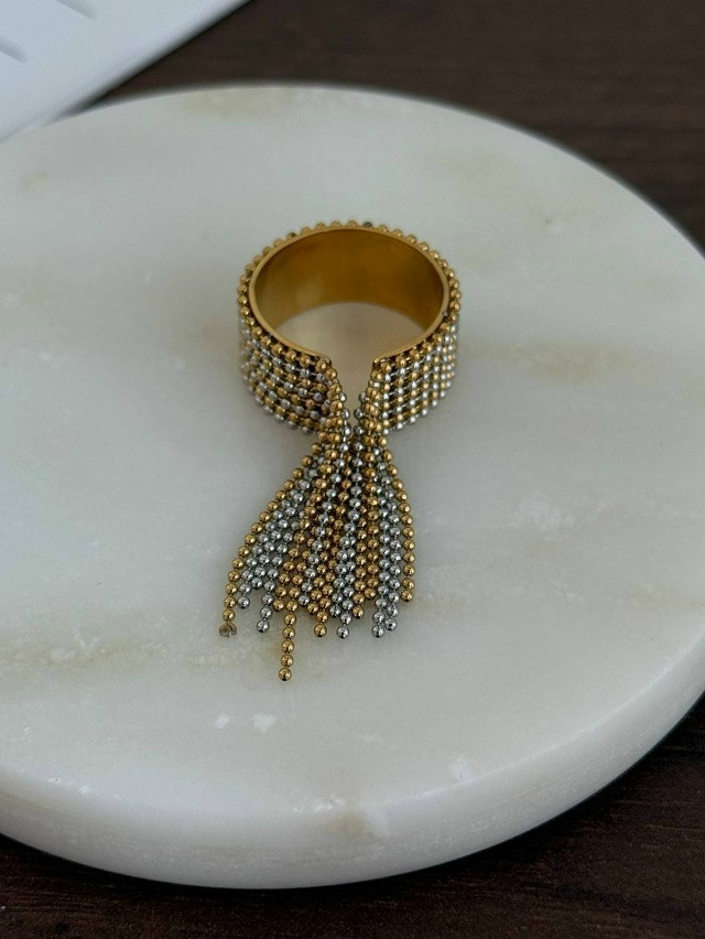 Купить Кольцо оптом Садовод Интернет-каталог Садовод интернет-каталог