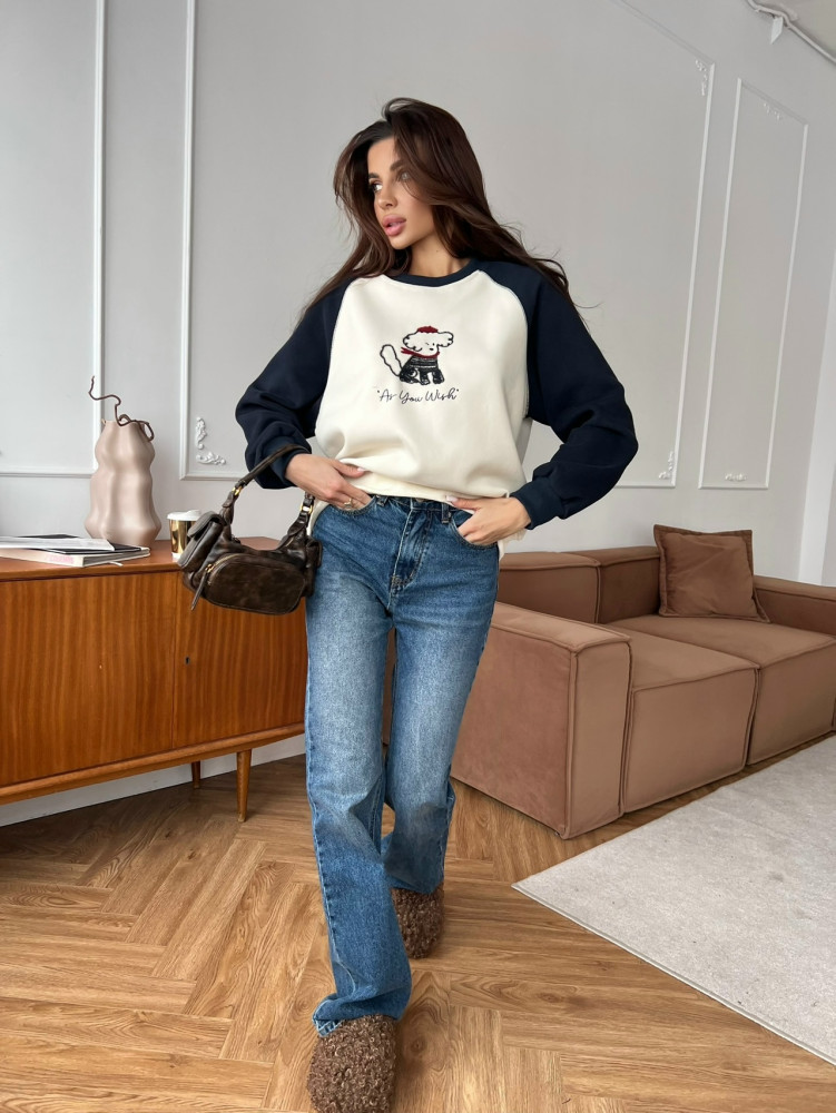 Купить свитшот оптом Садовод Интернет-каталог Садовод интернет-каталог