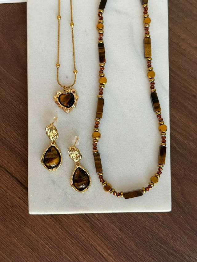 Купить Колье оптом Садовод Интернет-каталог Садовод интернет-каталог