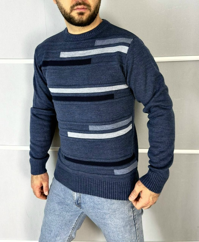 Купить кофта голубая оптом Садовод Интернет-каталог Садовод интернет-каталог