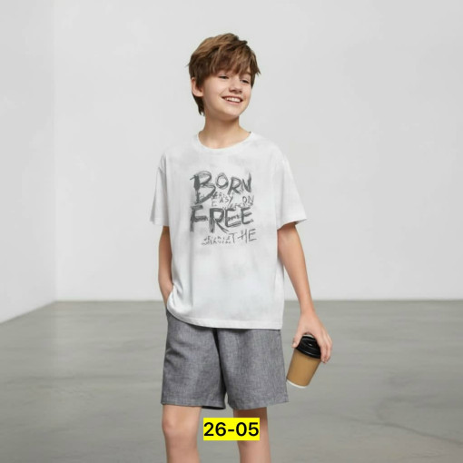 Футболка САДОВОД официальный интернет-каталог