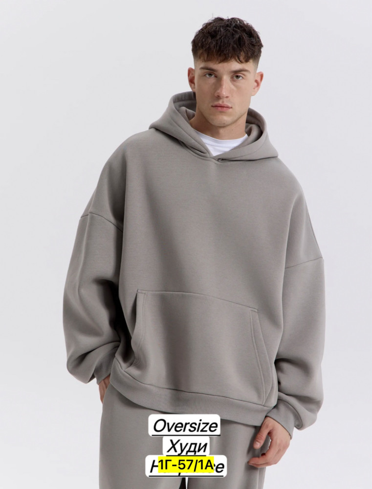 Купить Толстовка оптом Садовод Интернет-каталог Садовод интернет-каталог